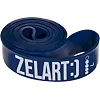 Резина петля для подтягиваний ZELART

 FI-0889-4 25-57кг