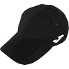 Кепка бейсболка JOMA TEAM 400089-100-SR (Черный)