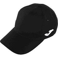 Кепка бейсболка JOMA TEAM 400089-100-SR (Чорний)