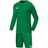 Футболка с длинным рукавом team JAKO 4333-06