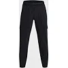 Спортивні штани UNDER ARMOUR Stretch Woven Cargo Pants чорний