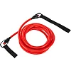 Тренажер для плавания на пояс YINGFA TRAINING BELT PL-4039-L4C