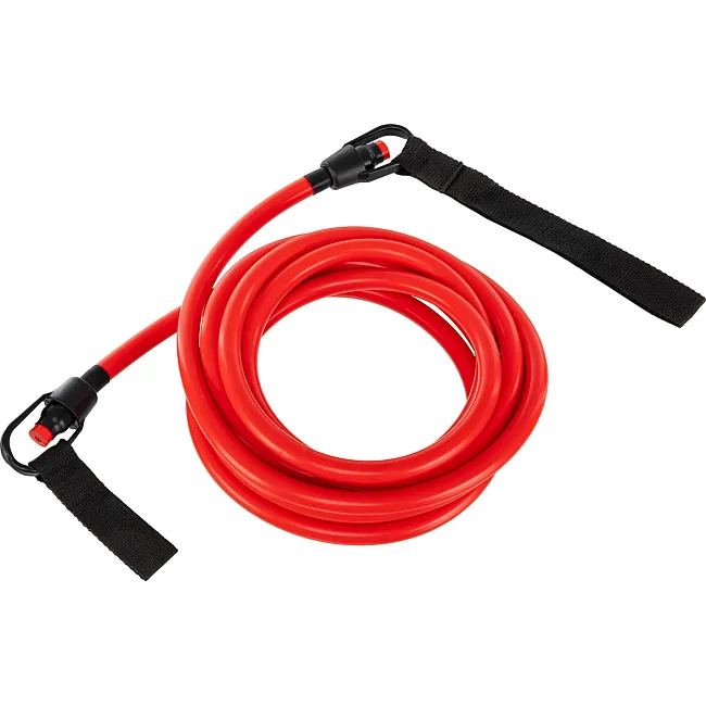 Тренажер для плавания на пояс
 YINGFA TRAINING BELT PL-4039-L4C