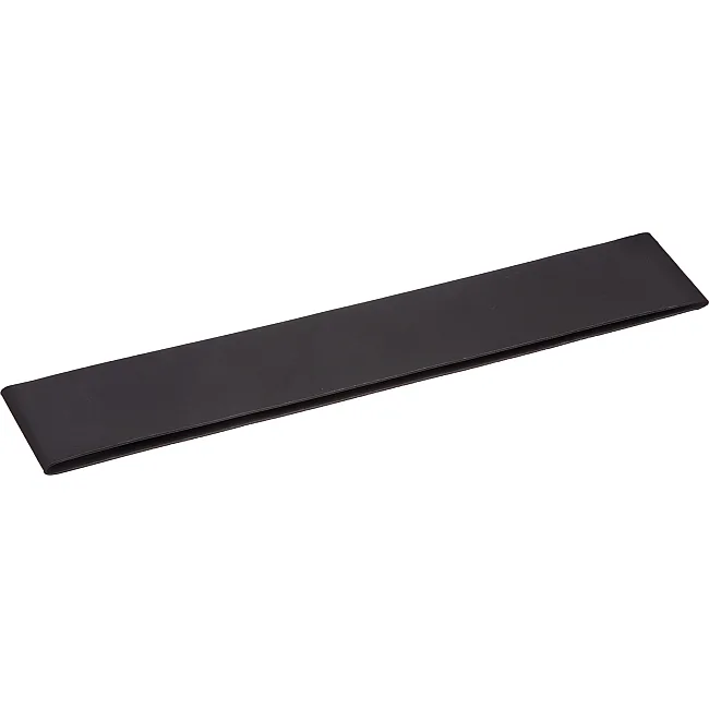 Резинка для вправ стрічка опору
 ZELART
 FI-6410-BK XL