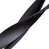 Резинка для вправ стрічка опору
 ZELART
 FI-6410-BK XL