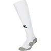 Гетры KELME LIGA K15Z908-9103 (Белый-черный)