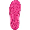 Аквашузы Aqua Speed AQUA SHOE MODEL 27F 9370 розовый, черный