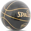 Баскетбольный мяч
 SPALDING G.O.A.T.S 77790Y
 7