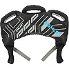 Мішок Болгарський Weighted Bag Mdbuddy FI-2838-12 12кг