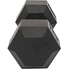 Гантель шестигранний
 гексагональна
 ZELART
 TA-5159-30 1шт 30кг