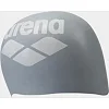 Шапка для плавания Arena REVERSIBLE CAP синий