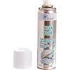 Пена-очиститель универсальный HTA CLEAN FOAM VP-0198 250мл