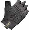 Перчатки для тренинга Adidas Essential Training Gloves черный, зеленый L