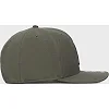 Кепка MVP 47 Brand NEW YORK YANKEES COLD ZONE хаки