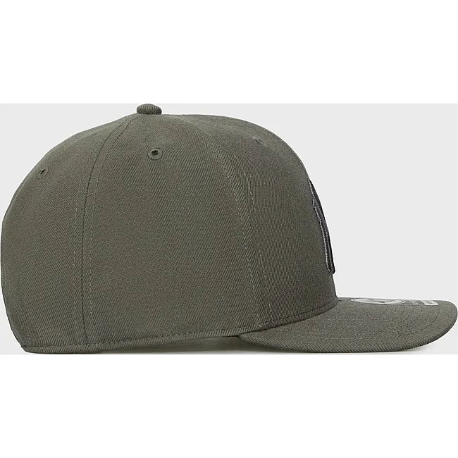 Кепка MVP 47 Brand NEW YORK YANKEES COLD ZONE хаки