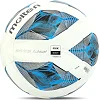 Футзальный мяч MOLTEN F9A3555 FIFA QLY №4