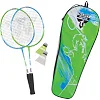 Набор для бадминтона Talbot Badminton 2-player Set 