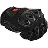 Мотоперчатки SCOYCO MC29 (Черный-синий)