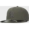 Кепка MVP 47 Brand NEW YORK YANKEES COLD ZONE хаки
