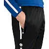Брюки тренировочные competition 2.0 JAKO 9218-08