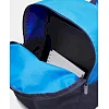 Рюкзак Essential Printed BP 26L синий 47 х 32 х 19 см