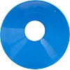 Фишки конусы тренировочные набор SP-SPORT
 C-6418 50шт 20см