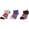 Носки CARS SOCKS 3P детские арт 83150679-1