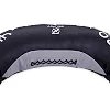 Мешок Болгарский
 ZELART
 FI-2623-20 20кг