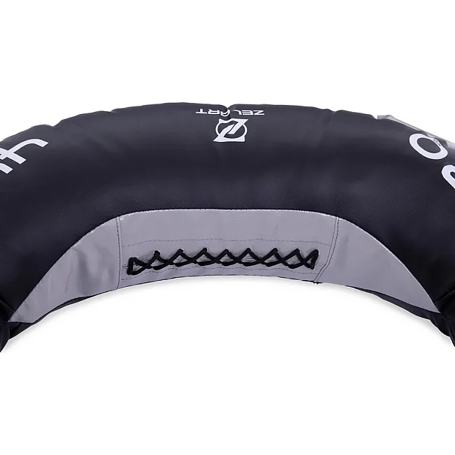 Мешок Болгарский
 ZELART
 FI-2623-20 20кг