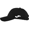 Кепка бейсболка JOMA
 TEAM 400089-100-SR (Черный)