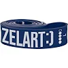 Резина петля для подтягиваний ZELART

 FI-0889-4 25-57кг