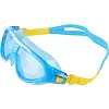 Детские очки для плавания Speedo RIFT GOG JU