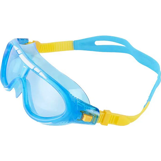 Детские очки для плавания Speedo RIFT GOG JU