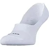 Носки Head FOOTIE 3P UNISEX