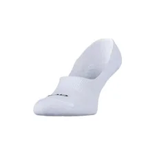 Носки Head FOOTIE 3P UNISEX