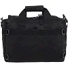 Сумка через плечо тактическая
 MILITARY RANGERS
 ZK-9106
 38х28х11см 12л (Хаки)