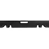 Тренажер силовой функциональный POWER BARREL Барель RECORD
 FI-4046-8 8кг