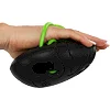 Лопатки для плавания тренажер EGG TRAINER антилопатки MADWAVE
 M074301