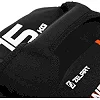 Насыпная гиря песочная без наполнителя SandBell Cr
sfit ZELART
 TA-7823-15 максимальный вес до 15кг