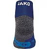 Шкарпетки тренувальні короткі JAKO 3912-09