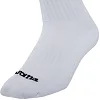 Гетры JOMA

 CLASSIC III 400194-200 (Белый)