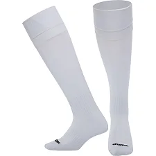 Гетры JOMA CLASSIC III 400194-200 (Белый)