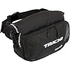 Сумка на пояс через плечо бананка TAICHI MS-6808 7л (Черный)