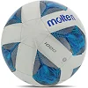 Футбольный мяч MOLTEN F5A1000 №5 TPU цвета ассортименте (Синий)