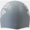 Шапка для плавания Arena REVERSIBLE CAP синий