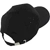 Кепка бейсболка JOMA
 TEAM 400089-100-SR (Черный)