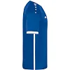 Футболка джерсі Primera S/S JAKO 4212-410