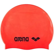 Шапочка для плавания Arena CLASSIC SILICONE