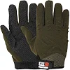 Тактические перчатки
 S.11 BC-4921 (Оливковый)
