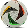 Футбольний м'яч CIMA FB-3220 №5 PU